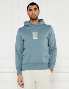 Calvin Klein Jeans Hanorac | Regular Fit