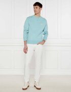 Calvin Klein Jeans Hanorac | Regular Fit
