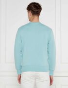 Calvin Klein Jeans Hanorac | Regular Fit