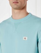 Calvin Klein Jeans Hanorac | Regular Fit