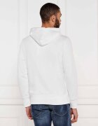 Calvin Klein Jeans Hanorac | Regular Fit