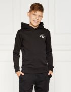 Calvin Klein Jeans Hanorac | Regular Fit