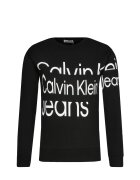 Calvin Klein Jeans Hanorac | Regular Fit