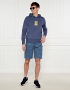 Calvin Klein Jeans Hanorac | Regular Fit