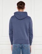 Calvin Klein Jeans Hanorac | Regular Fit