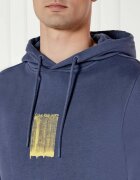 Calvin Klein Jeans Hanorac | Regular Fit