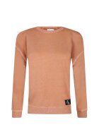 Calvin Klein Jeans Hanorac | Regular Fit