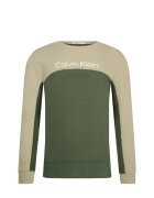 Calvin Klein Jeans Hanorac | Regular Fit