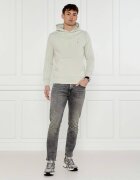 Calvin Klein Jeans Hanorac | Regular Fit