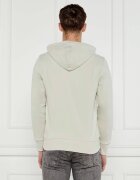 Calvin Klein Jeans Hanorac | Regular Fit