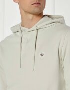Calvin Klein Jeans Hanorac | Regular Fit