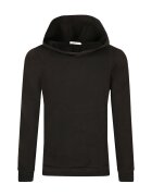 Calvin Klein Jeans Hanorac | Regular Fit