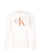 Calvin Klein Jeans Hanorac | Regular Fit