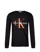 Calvin Klein Jeans Hanorac | Regular Fit