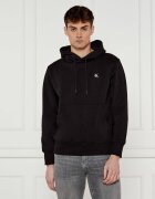 Calvin Klein Jeans Hanorac | Regular Fit