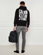Calvin Klein Jeans Hanorac | Regular Fit