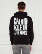 Calvin Klein Jeans Hanorac | Regular Fit