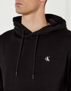 Calvin Klein Jeans Hanorac | Regular Fit
