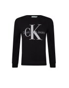 Calvin Klein Jeans Hanorac | Regular Fit