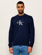 Calvin Klein Jeans Hanorac | regular fit