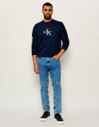 Calvin Klein Jeans Hanorac | regular fit