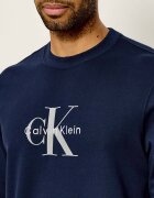Calvin Klein Jeans Hanorac | regular fit