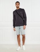 Calvin Klein Jeans Hanorac | Regular Fit