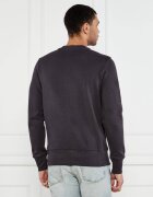 Calvin Klein Jeans Hanorac | Regular Fit