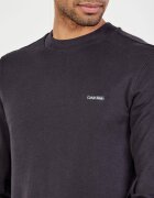 Calvin Klein Jeans Hanorac | Regular Fit
