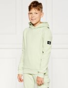 Calvin Klein Jeans Hanorac | Regular Fit
