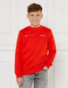 Calvin Klein Jeans Hanorac | Regular Fit