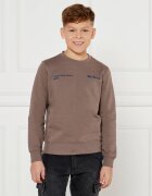 Calvin Klein Jeans Hanorac | Regular Fit