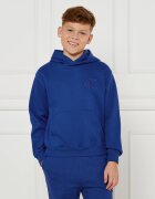 Calvin Klein Jeans Hanorac | Regular Fit