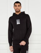 Calvin Klein Jeans Hanorac | Regular Fit