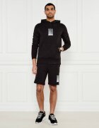 Calvin Klein Jeans Hanorac | Regular Fit