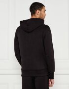 Calvin Klein Jeans Hanorac | Regular Fit