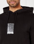 Calvin Klein Jeans Hanorac | Regular Fit