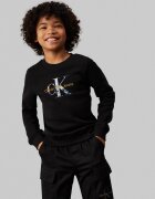 Calvin Klein Jeans Hanorac | Regular Fit