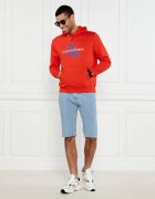 Calvin Klein Jeans Hanorac | Regular Fit