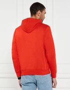 Calvin Klein Jeans Hanorac | Regular Fit