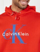 Calvin Klein Jeans Hanorac | Regular Fit