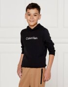 Calvin Klein Jeans Hanorac | Regular Fit