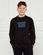Calvin Klein Jeans Hanorac | Regular Fit
