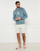 Calvin Klein Jeans Hanorac | Regular Fit