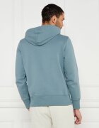 Calvin Klein Jeans Hanorac | Regular Fit
