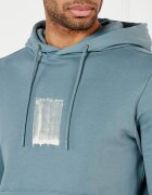 Calvin Klein Jeans Hanorac | Regular Fit