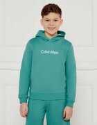 Calvin Klein Jeans Hanorac | Regular Fit