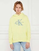 Calvin Klein Jeans Hanorac | Regular Fit