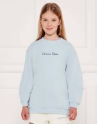 Calvin Klein Jeans Hanorac | Regular Fit