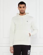 Calvin Klein Jeans Hanorac | Regular Fit